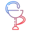Pharmacy icon 64x64