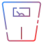 Scale icon 64x64