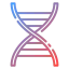Dna icon 64x64