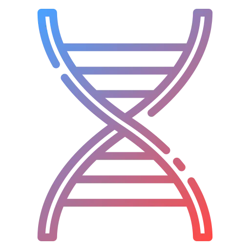 Dna icon
