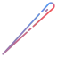 Needle icon 64x64