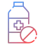 Pills icon 64x64
