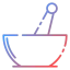 Mortar icon 64x64