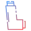 Inhaler icon 64x64