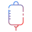 Dropper icon 64x64