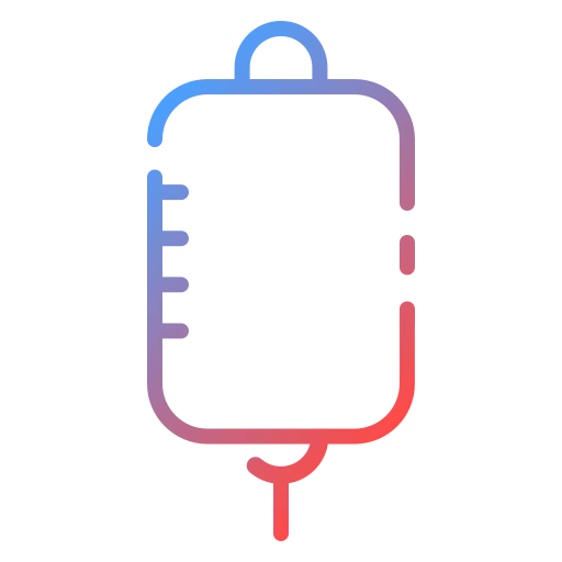 Dropper icon