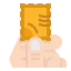 Stamp icon 64x64