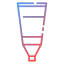 Ointment icon 64x64