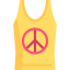 Sleeveless icon 64x64