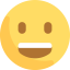 Happy icon 64x64