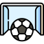 Football icon 64x64