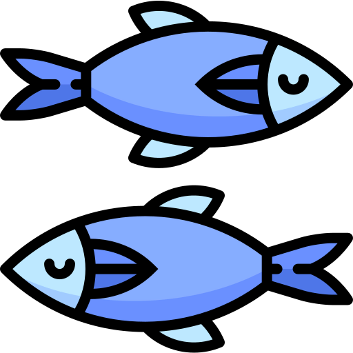 Herring icon