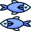 Herring icon 64x64