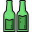 Beer icon 64x64