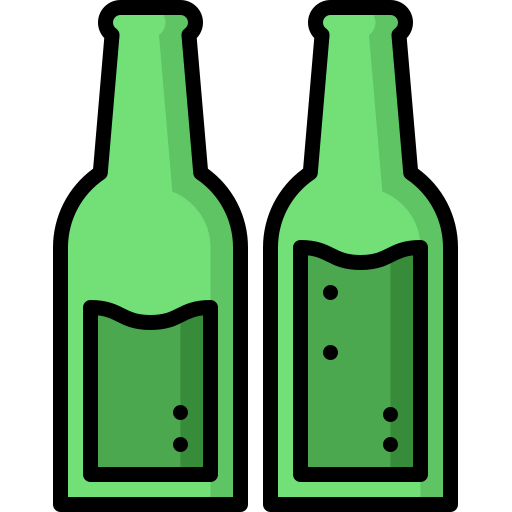 Beer icon