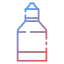 Eye drop icon 64x64