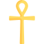 Ankh icon 64x64