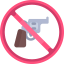 Pacifism icon 64x64