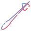 Hammer icon 64x64
