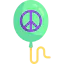 Balloon icon 64x64