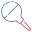 Enema icon 64x64