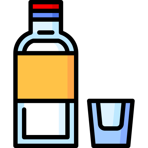 Jenever icon