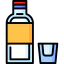 Jenever icon 64x64