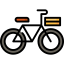 Bike icon 64x64