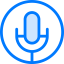 Podcast icon 64x64
