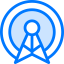 Podcast icon 64x64