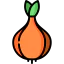 Tulip icon 64x64