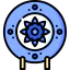 Delftware icon 64x64