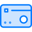 Radio icon 64x64