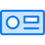 Radio icon 64x64