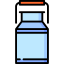 Milk icon 64x64