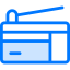 Radio icon 64x64