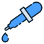 Pipette icon 64x64