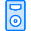 Radio icon 64x64