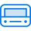 Radio icon 64x64