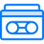 Radio icon 64x64