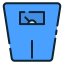 Scale icon 64x64