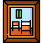 Painting icon 64x64