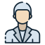 Doctor icon 64x64