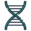 Dna icon 64x64