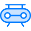 Radio icon 64x64