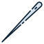 Needle icon 64x64
