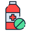 Pills icon 64x64
