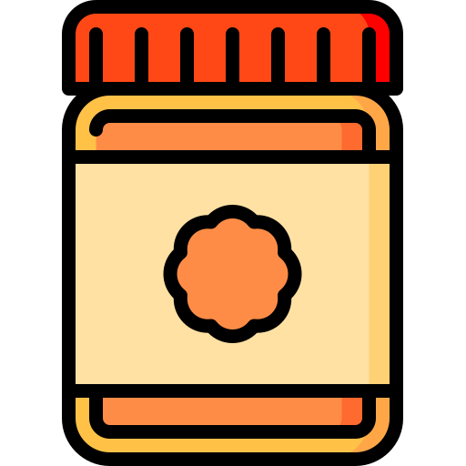 Speculoos icon