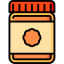 Speculoos icon 64x64