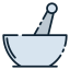 Mortar icon 64x64